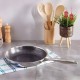 Steel Pan 24cm